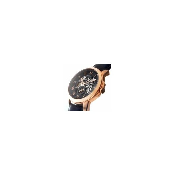 Fossil store me3054 automatic